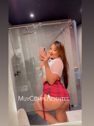 Miniatura 9 de Celeste 3114713544