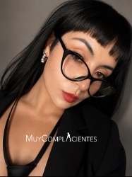 Miniatura 17 de Camila 3209285751