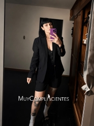Miniatura 13 de Camila 3209285751