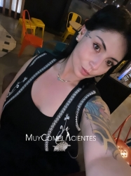 Miniatura 6 de Camila 3209285751