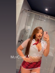 Miniatura 11 de Celeste 3114713544