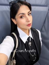 Miniatura 5 de Camila 3209285751