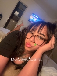 Miniatura 8 de Sharon 3503134190