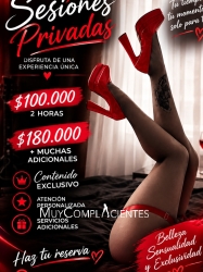 Miniatura 5 de Nikoll 3054793731