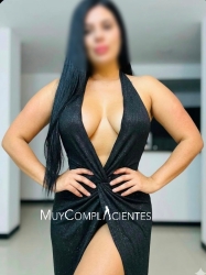 Miniatura 3 de Cami 3115118416