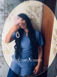 Miniatura 1 de Cami 3115118416