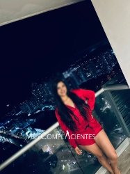 Miniatura 2 de Cami 3115118416