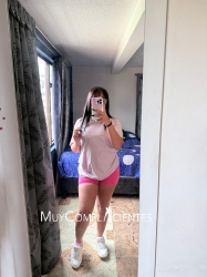 Miniatura 6 de Sharon 3503134190