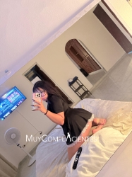 Miniatura 4 de Sharon 3503134190