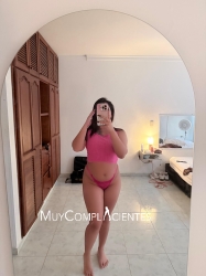 Miniatura 1 de Sharon 3503134190
