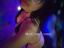 Miniatura 0 de Megan 3218445054