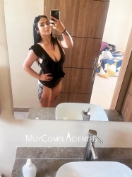 Miniatura 20 de Camila 3209285751