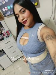 Miniatura 23 de Antonella  3132680541