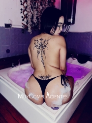 Miniatura 3 de Mia 3114383752