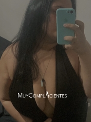 Miniatura 4 de Camila 3219684795