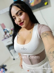 Miniatura 26 de Antonella  3132680541