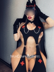 Miniatura 7 de Wendypornovip 3123455886
