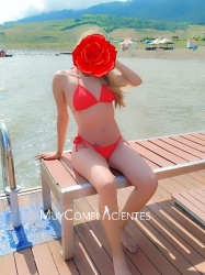 Miniatura 0 de Lau sexy 3136702756
