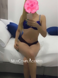 Miniatura 2 de Laura 3207619078