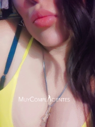 Miniatura 0 de Maleja 3223752979