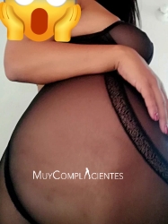 Miniatura 3 de Paty 3125718180