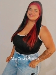 Miniatura 2 de Juanita 3018604332