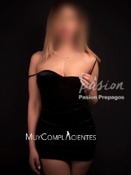 Miniatura 2 de Alejandra 3133052829