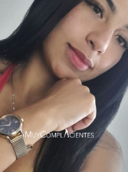 Miniatura 7 de Emma 3124251233