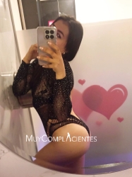 Miniatura 27 de Maria Victoria 3013390692