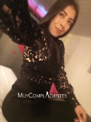 Miniatura 17 de Maria Victoria 3013390692