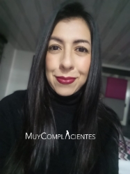Miniatura 2 de Maria Victoria 3013390692