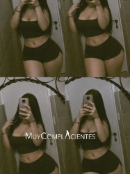 Miniatura 3 de Naomi  3161139580