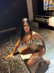 Miniatura 3 de Angy 3105393720