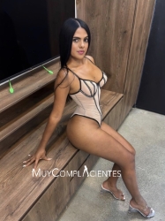 Miniatura 0 de Angy 3105393720