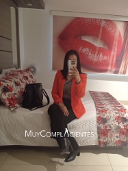 Miniatura 11 de Maria Victoria 3013390692