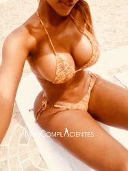 Miniatura 3 de Juliana Villareal 3108541240