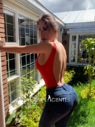 Miniatura 1 de Valeria 3052985357