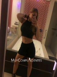 Miniatura 5 de Julieta 3203351672
