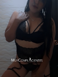 Miniatura 0 de Briana 3118065102