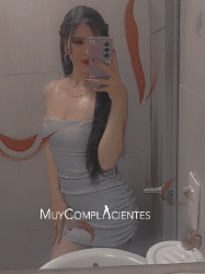 Miniatura 2 de Tamara 3212237301
