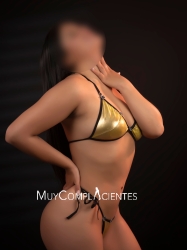 Miniatura 6 de Xiomara 3215144122