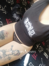 Miniatura 6 de Gabriela  3204203344