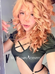 Miniatura 1 de Lucy 3046437636