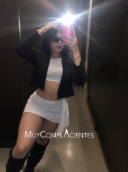 Miniatura 8 de Kym Valery 3239169302